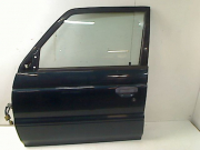 PORTE AVG