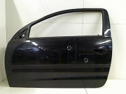 PORTE AVG