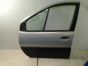 PORTE AVG