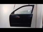 PORTE AVG