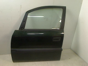 PORTE AVG