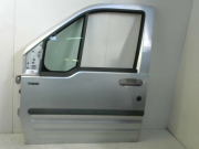 PORTE AVG