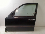 PORTE AVG