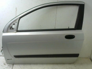 PORTE AVG