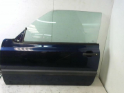 PORTE AVG
