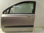 PORTE AVG