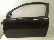 PORTE AVG