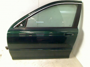 PORTE AVG