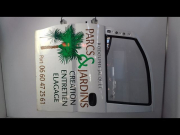 PORTE AVG