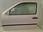 PORTE AVG