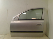 PORTE AVG