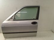 PORTE AVG