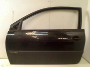 PORTE AVG