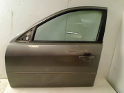 PORTE AVG