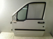 PORTE AVG