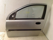 PORTE AVG