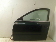 PORTE AVG