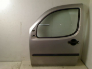 PORTE AVG
