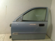 PORTE AVG