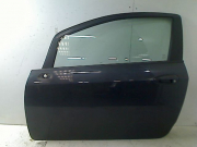 PORTE AVG
