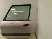 PORTE AVG