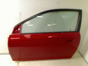PORTE AVG