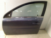 PORTE AVG