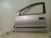 PORTE AVG