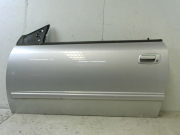 PORTE AVG