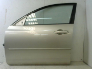 PORTE AVG