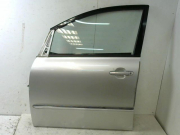 PORTE AVG