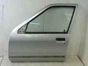 PORTE AVG
