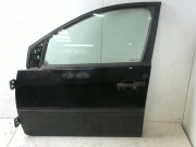 PORTE AVG