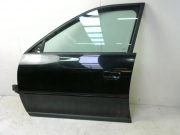 PORTE AVG