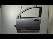 PORTE AVG