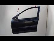 PORTE AVG
