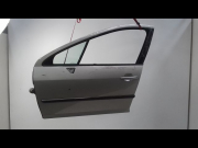 PORTE AVG