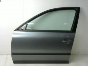 PORTE AVG