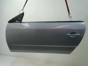 PORTE AVG