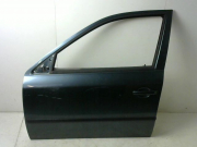 PORTE AVG