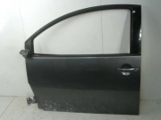 PORTE AVG