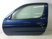 PORTE AVG