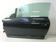 PORTE AVG