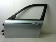 PORTE AVG