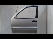 PORTE AVG