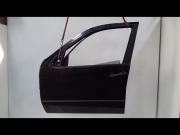 PORTE AVG