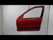 PORTE AVG
