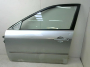 PORTE AVG
