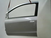 PORTE AVG