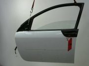 PORTE AVG